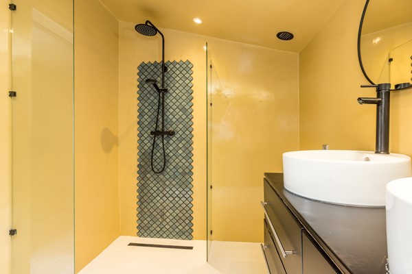 Medium property photo - Kapelaan Ramakersstraat 16A, 6413 EK Heerlen